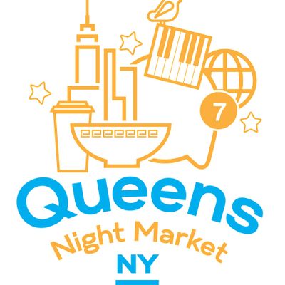 Queens Night Market