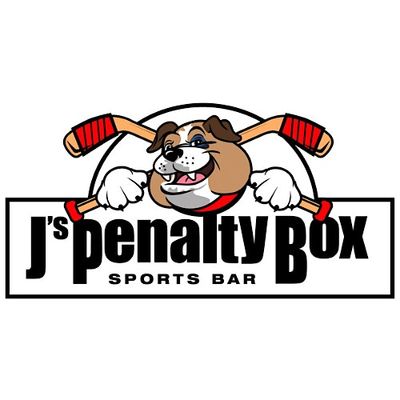 J's Penalty Box