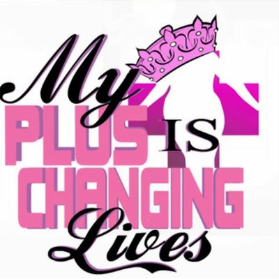 KJ Peeples CEO\/My Plus Is Changing Lives LLC