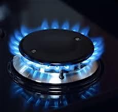 ACS Specialist Appliance Initial Training & Assessment