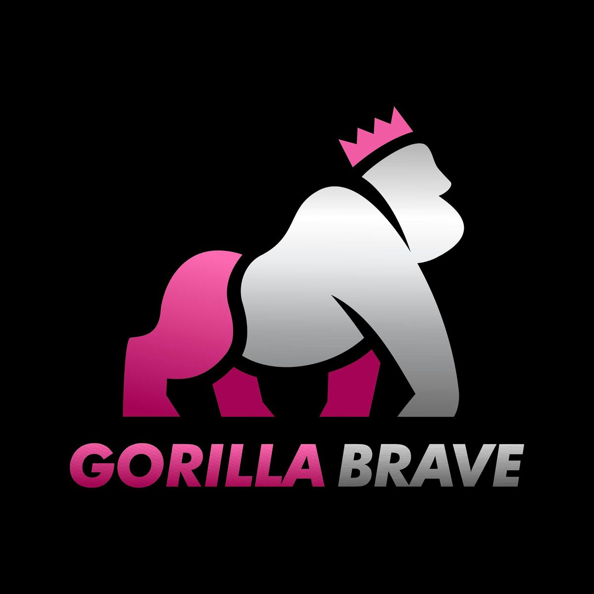 GorillaBrave presents A [FOOD] Entrepreneurs Connection Event @ Austin