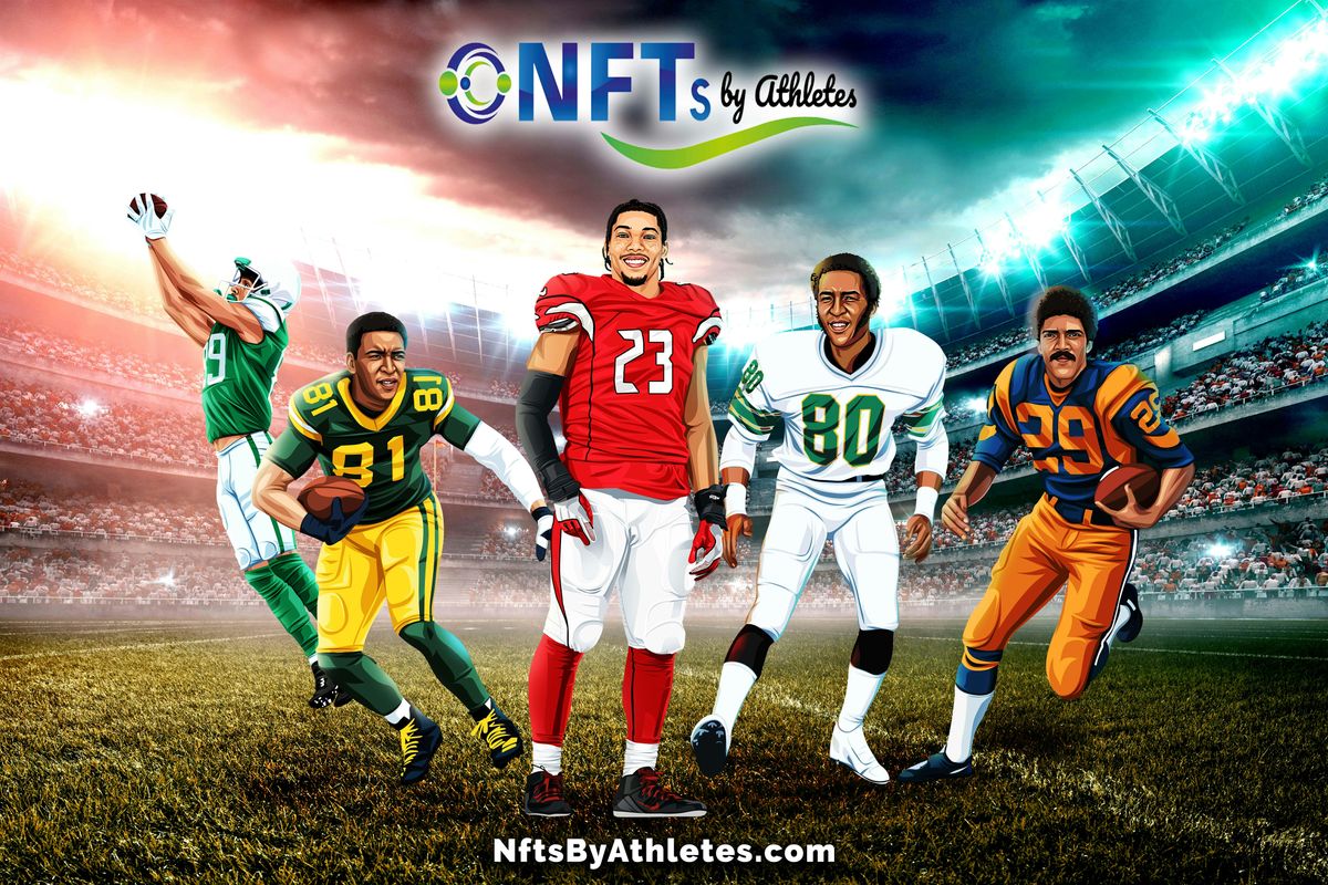 2026 The Business of Sports & Tech Innovation Conference Super Bowl Week