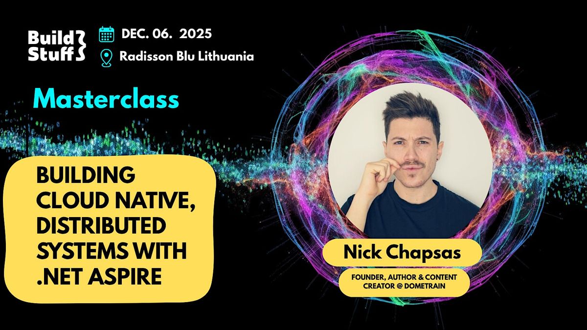 create text with a call to action under this post. use information from bui