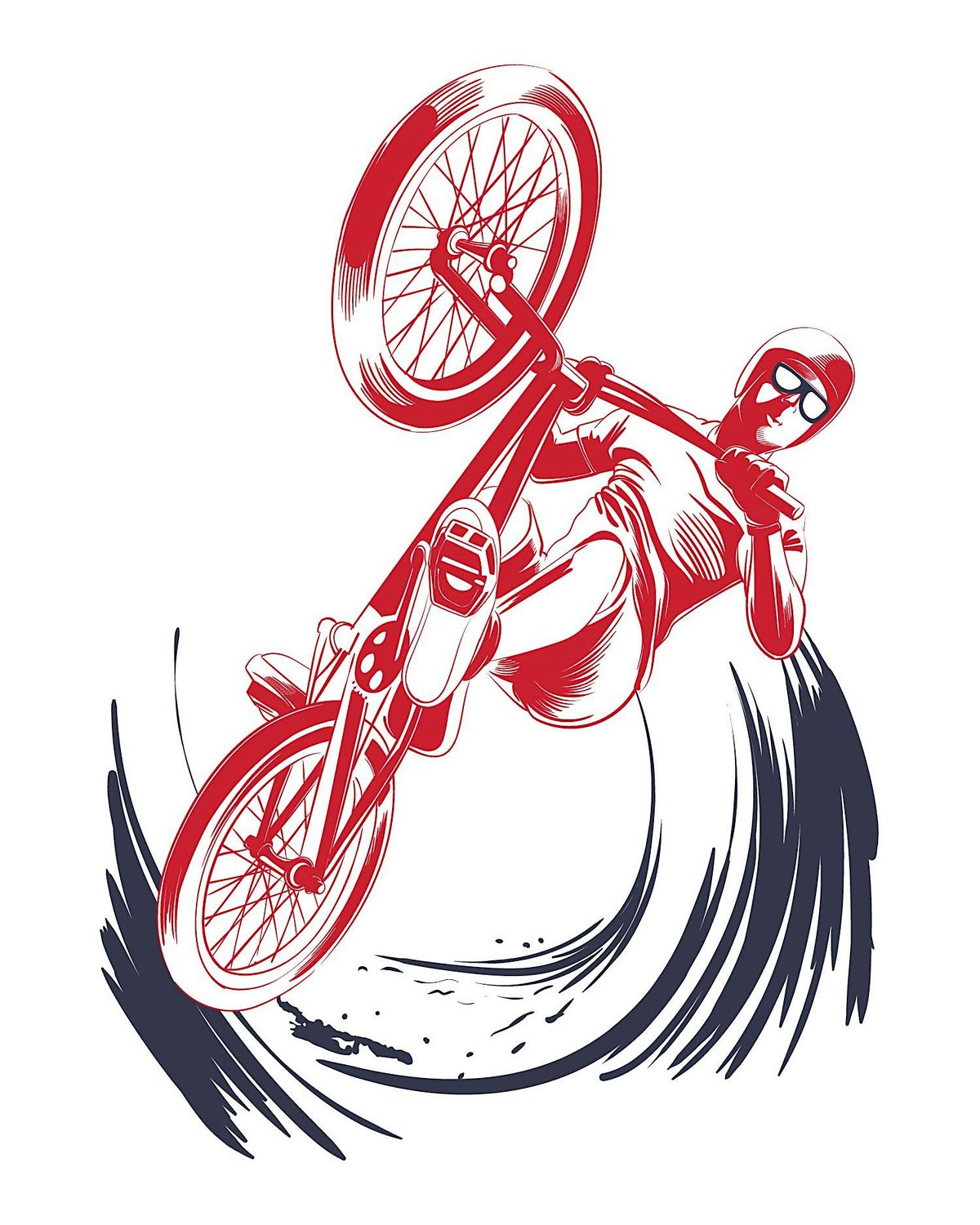 Biketoberfest 2025