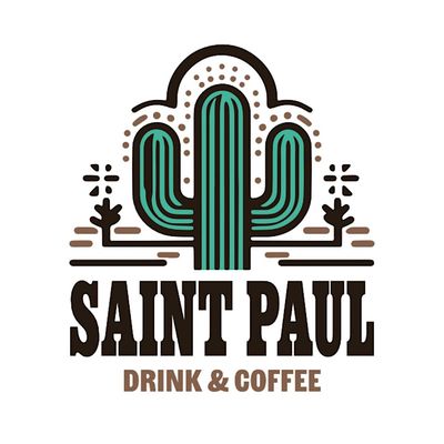 Bar Saint Paul Drink&Coffee