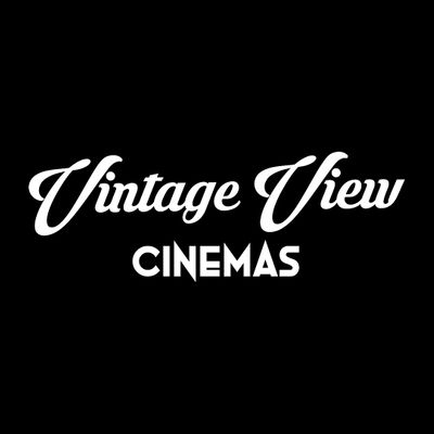 Vintage View Cinemas