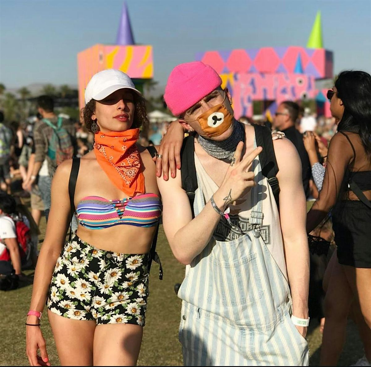 The Movement \u00d7 Wonder Workshop: A One Day Industry Intensive for Dancers