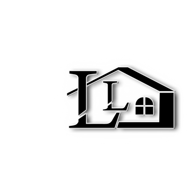 Luxe Listings