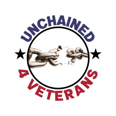 Unchained 4 Veterans
