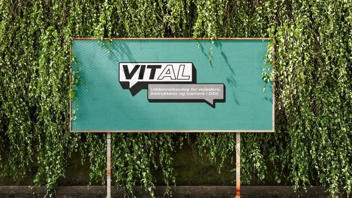 ViTAL 2025