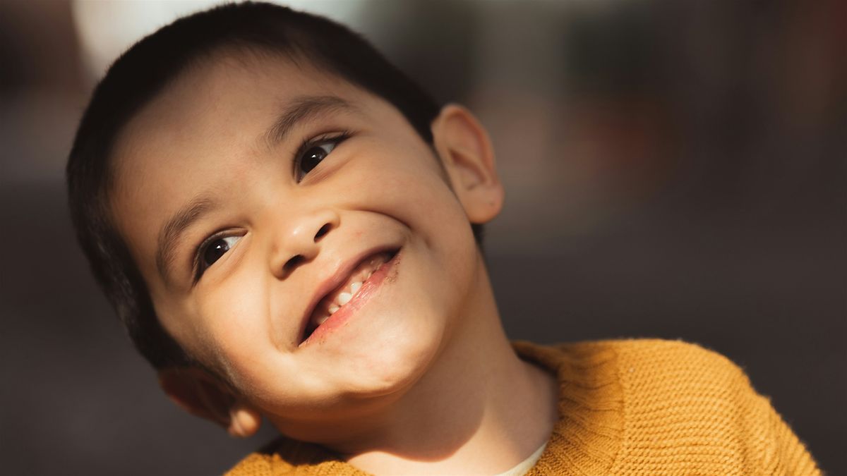 Supporting Autistic Well-Being