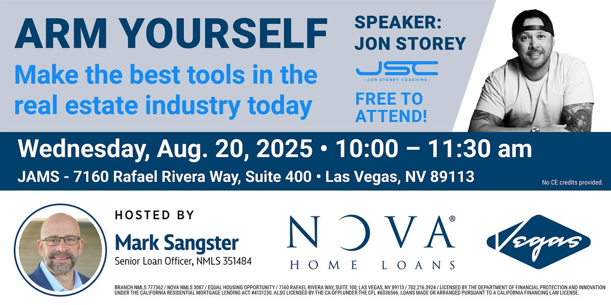 Master Social Media Tools to Build Your Real Estate Brand