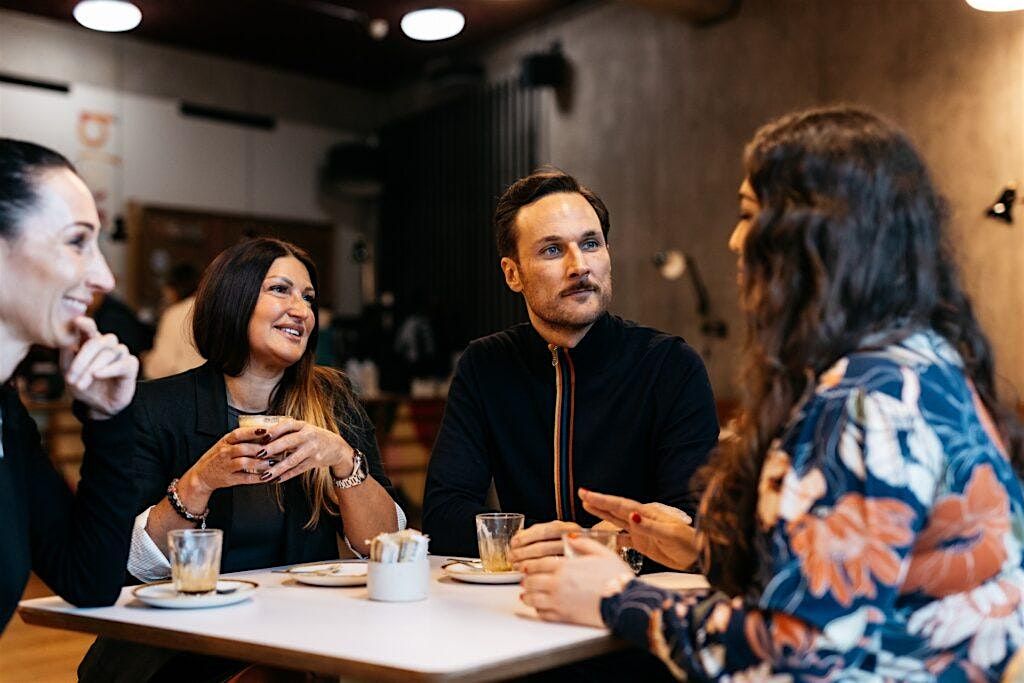 HR Employment Law Seminar