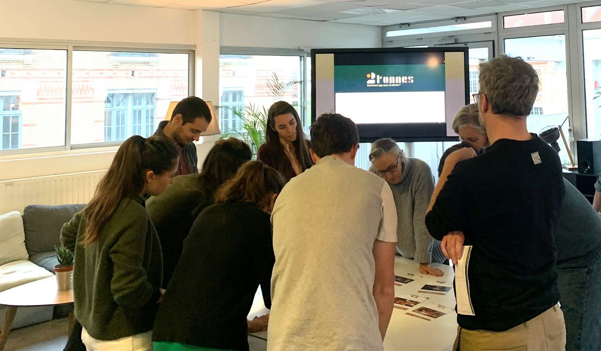 2tonnes World - Workshop at KUALA LUMPUR, Malaysia (English)