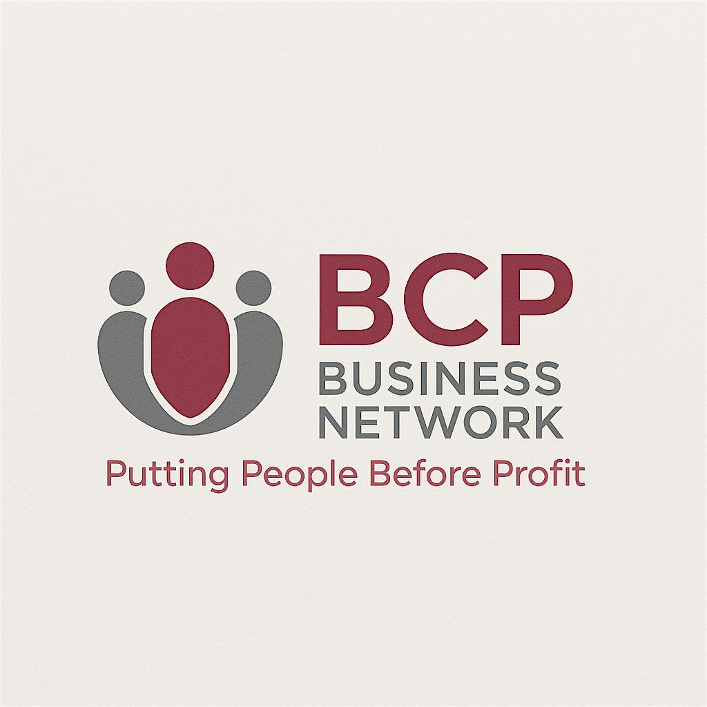 BCP Business Network