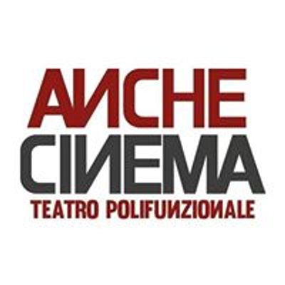 Anche Cinema