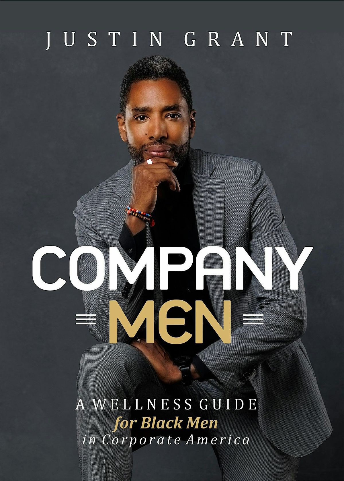 Company Men