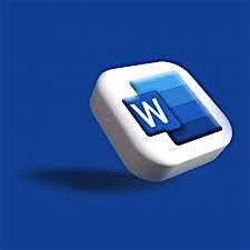 Microsoft Word for Seniors