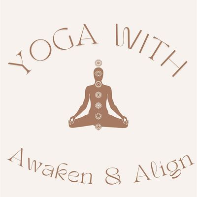 Awaken & Align
