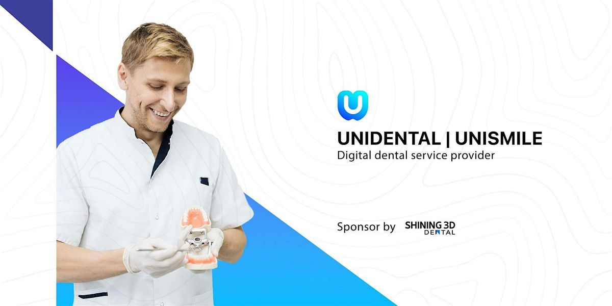 Comprehensive One\u2011Day CE Workshop: Clear Aligners A\u2011Z + Guided Bone Regener