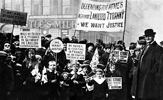 Govan Radical Histories