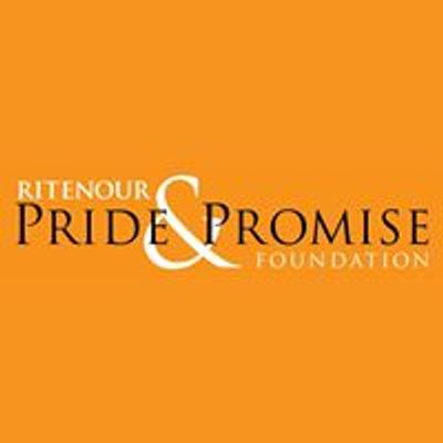 Ritenour Pride & Promise Foundation