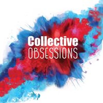 Collective Obsessions