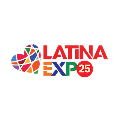 Latina Expo