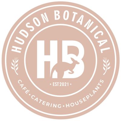 Hudson Botanical