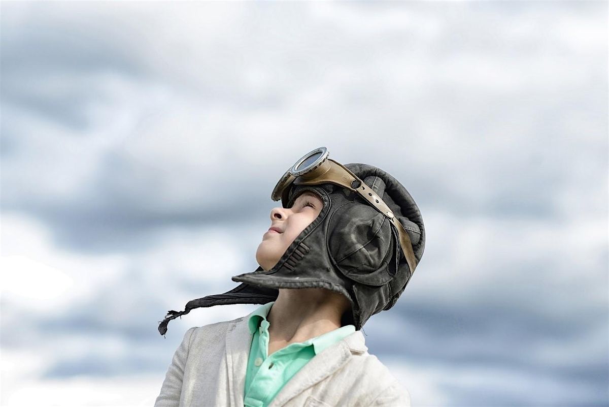Beyond delivery, what does good strategy mean?  Taking time to look up