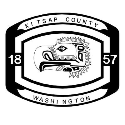 Kitsap County Noxious Weed Control Program