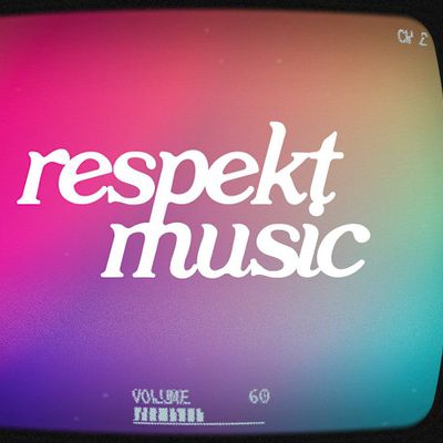 Respekt Music