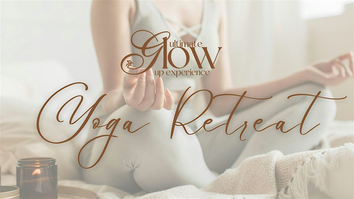 Yoga Retreat