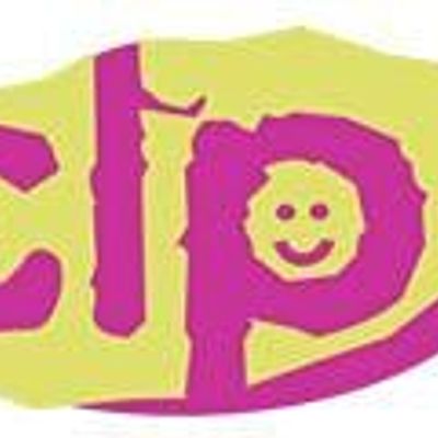 Community Learning Partnership