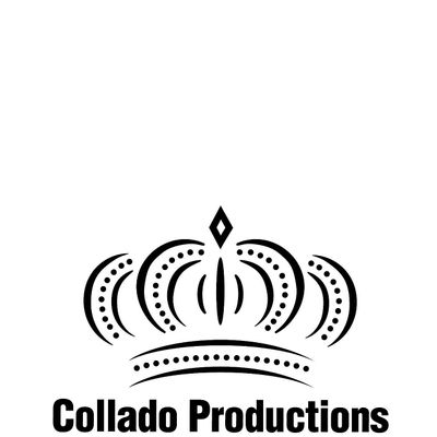 COLLADO PRODUCTIONS INC.