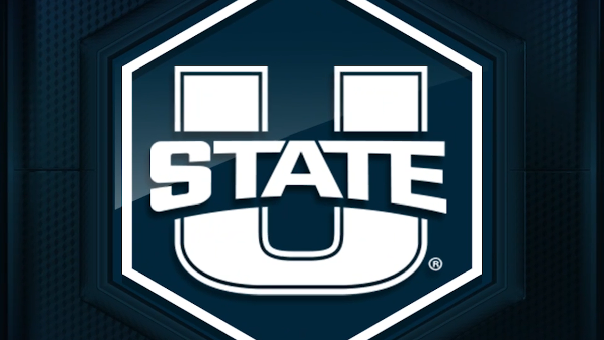 Utah State Aggies at Vanderbilt Commodores Football