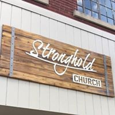 Stronghold Church