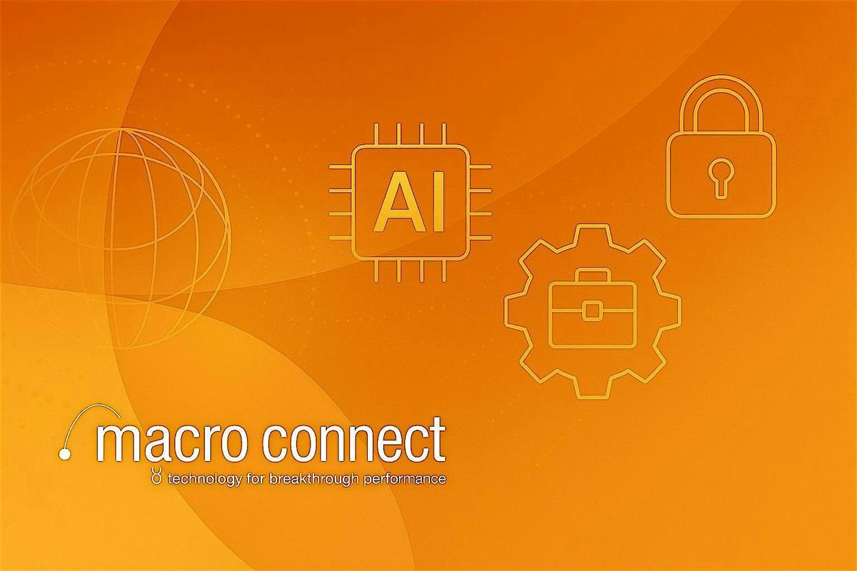 Exec Tech Briefing: Lessons and Strategies Shaping 2026