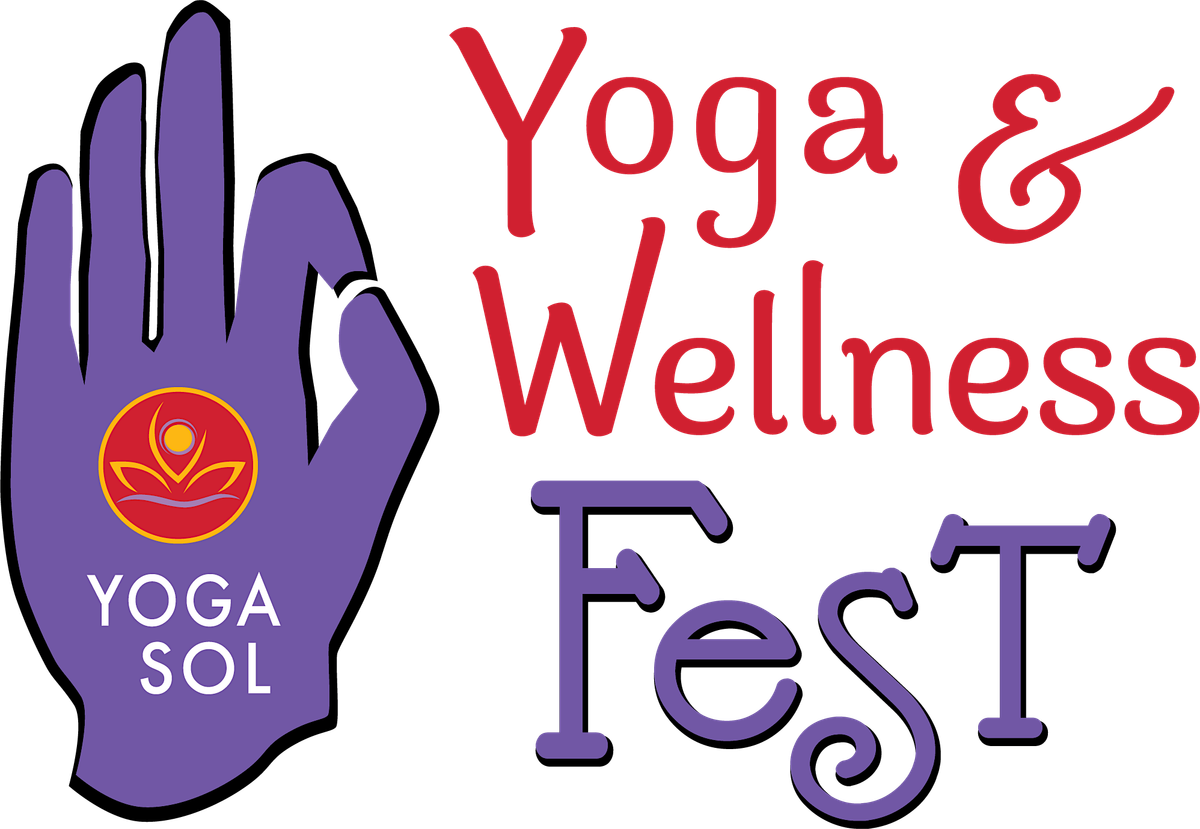 Yoga & Wellness Fest