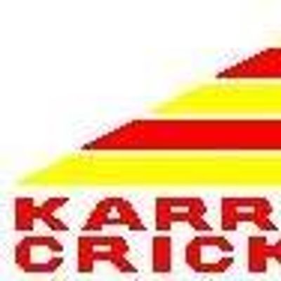 Karramomus Cricket Club