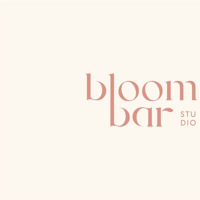 Bloom Bar Studio