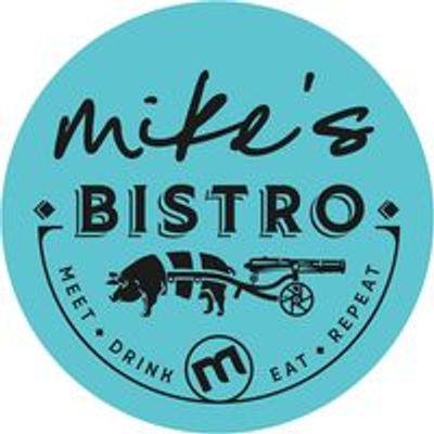 Mikes Bistro