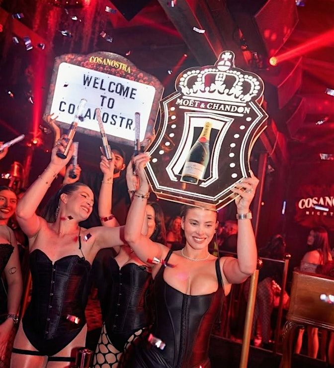Event Photos