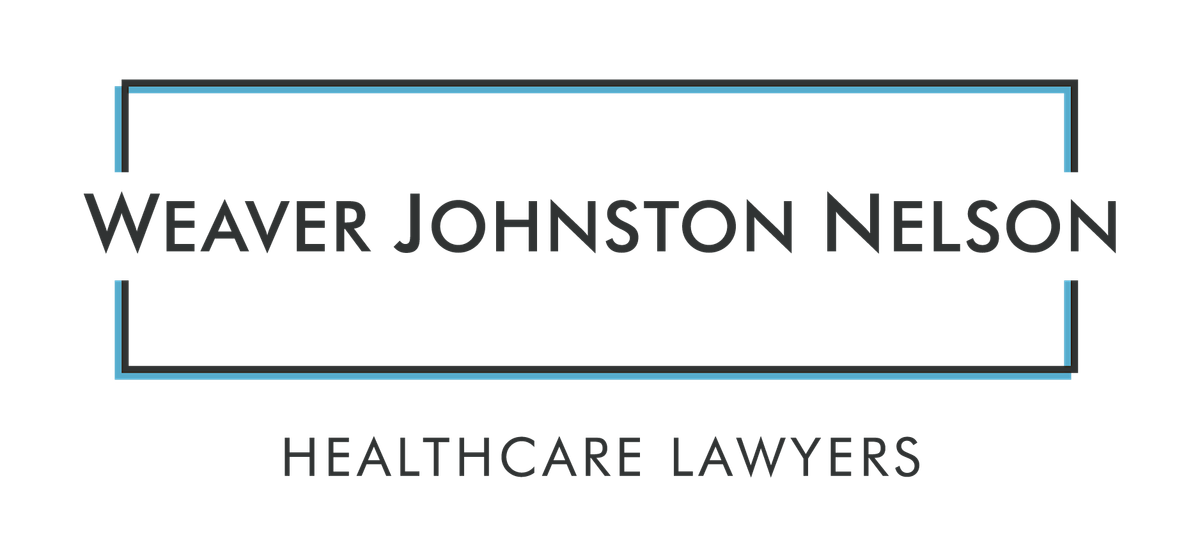 Recent North Texas Developments in Physician Non-Competes