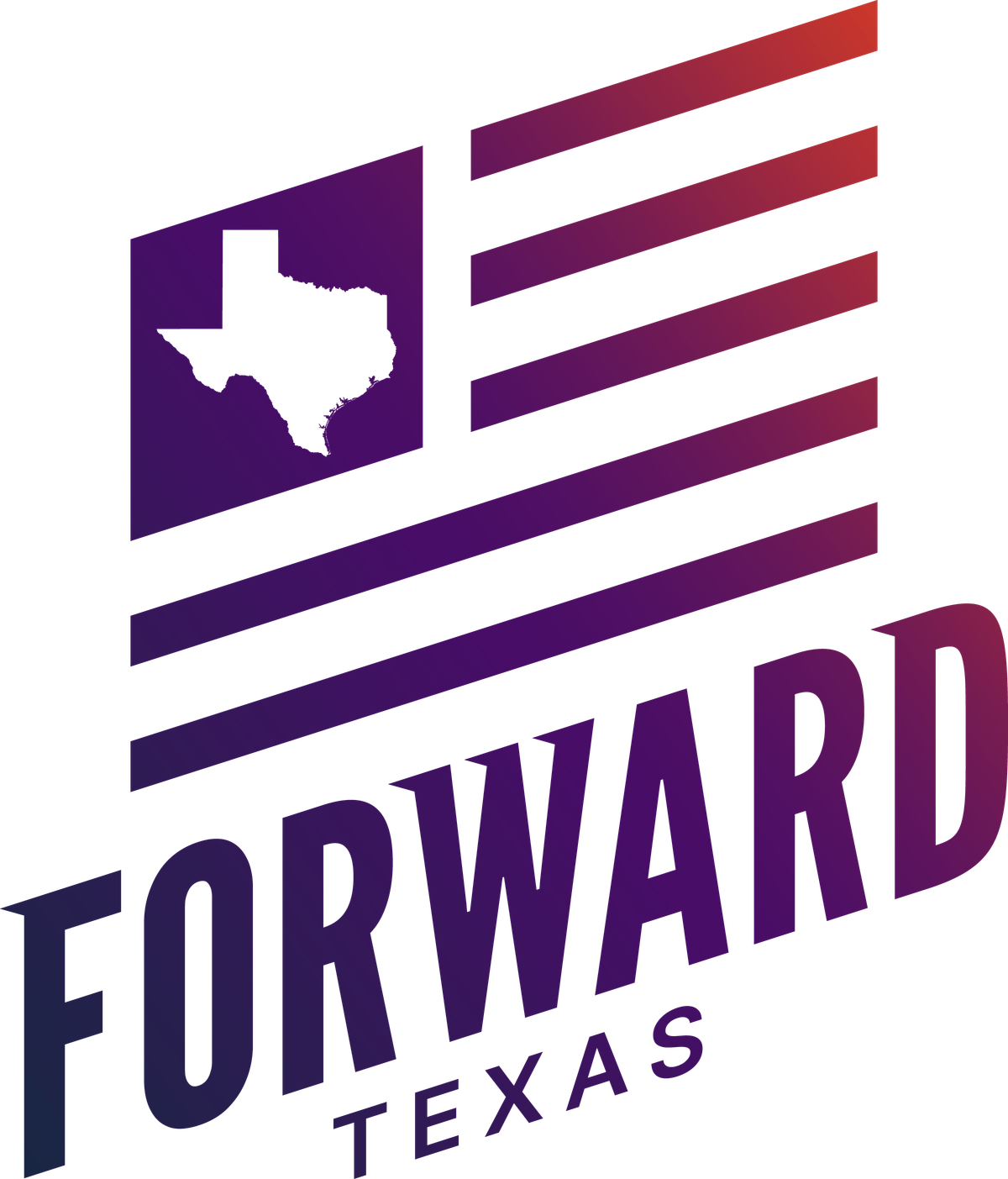 Tarrant Forward Mixer