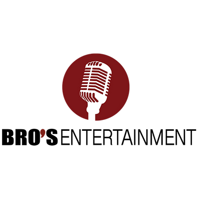 Bro`s Entertainment GbR
