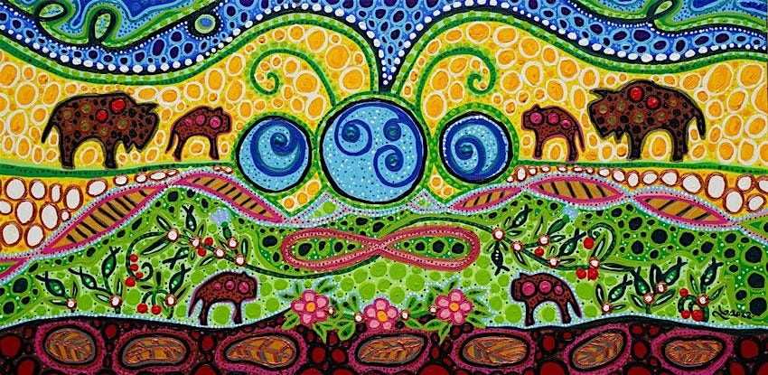 Metis Awareness Week