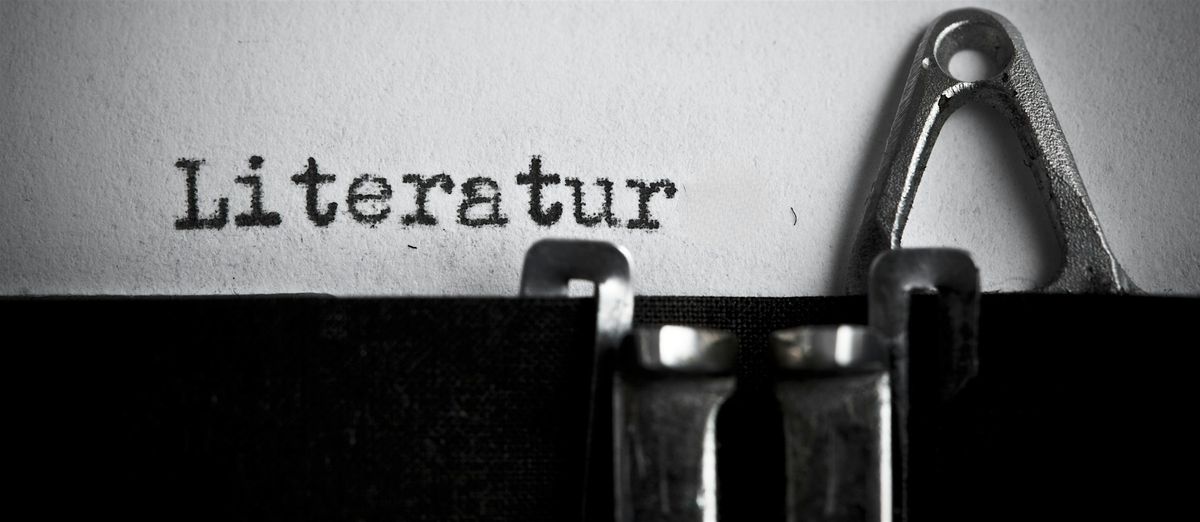 Duitse literatuur in taalkundig heterogene leergroepen