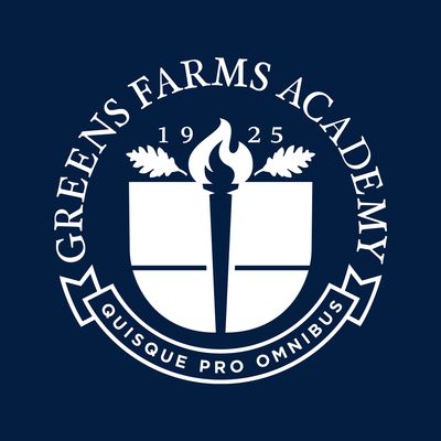 Greens Farms Academy