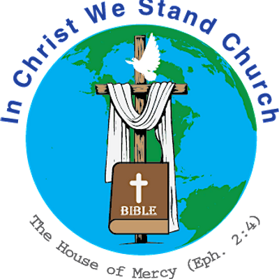 IN CHRIST WE STAND CHURCH